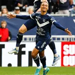 OM, Girondins, FC Nantes, LOSC – Mercato : Mara se projette sur son avenir