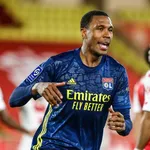 Girondins – Mercato : Marcelo (ex-OL), c’est signé !