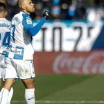 Girondins – Mercato : Martin Braithwaite se rapproche du FC Barcelone