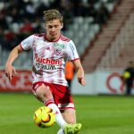 Girondins – Mercato : Matteo Tramoni ne sera pas gratuit pour Bordeaux