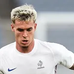 Girondins &ndash; Mercato : Michelin, c&rsquo;est imminent !