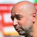 Girondins – Mercato : mission impossible pour Lopez au niveau des ventes ?