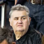 Girondins – Mercato : Ménès trouve à  redire sur le recrutement de Seri