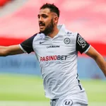 Girondins &ndash; Mercato : Montpellier refuse une grosse offre pour Laborde