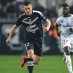 Girondins – Mercato : négociations en cours avec le « joueur le plus important » de Sousa