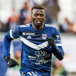 Girondins – Mercato : nouvelle volte face pour M’Baye Niang !