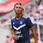 Girondins &ndash; Mercato : OL, Rennes, Milan … Ils ont tous tenté la dernière pépite de Gasset !