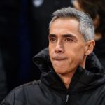 Girondins &ndash; Mercato : Oudin (Reims) signe jusqu’en 2024, un autre offensif attendu !