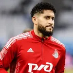 Girondins – Mercato : Pablo fuit la Russie et rentre au Brésil