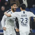 Girondins – Mercato : Pablo signe au Lokomotiv Moscou (officiel)