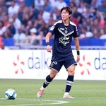 Girondins – Mercato : Paulo Sousa a tenté un pari risqué cet été