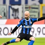 Girondins &ndash; Mercato : Paulo Sousa peut déjà  oublier la piste Borja Valero