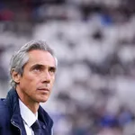 Girondins – Mercato : Paulo Sousa recalé pour un jeune buteur de l'AS Rome