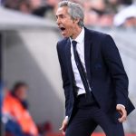 Girondins – Mercato : Paulo Sousa voulait 3 joueurs dont Oudin (Reims), Bordeaux a dit non !