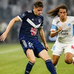 Girondins – Mercato : Petkovic cible un stoppeur de Liga, un départ juteux s'accélère