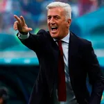 Girondins – Mercato : Petkovic douche déjà une rumeur séduisante