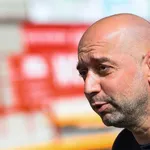 Girondins – Mercato : Petkovic et Lopez ont ciblé 4 postes à  renforcer en priorité