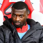 Girondins – Mercato : Petkovic parle de Niang avant l'ASSE