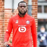 Girondins – Mercato : Petkovic s’offre un milieu du LOSC ! (officiel)