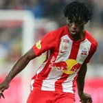 Girondins – Mercato : Petkovic tient une nouvelle recrue