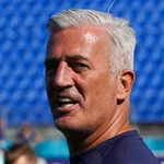 Girondins – Mercato : Petkovic va bien remplacer Gasset, la date de son arrivée connue