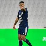 Girondins – Mercato : Pierre Ménès entrouvre déjà la porte à Gasset et Ben Arfa