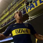 Girondins – Mercato : pourquoi Bordeaux a rompu les négociations pour Cristian Pavon