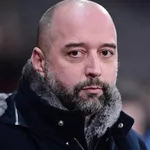 Girondins – Mercato : quatre postes priorisés, un ex de l’OL visé… Gérard Lopez passe la seconde