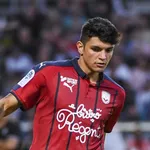 Girondins &ndash; Mercato : un flop version GACP revient sur son calvaire à  Bordeaux