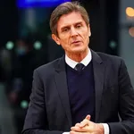 Girondins – Mercato : recrue L2 et joueurs libres… un été inquiétant se profile à cause de King Street