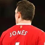Girondins- Mercato : retournement de situation pour Phil Jones !