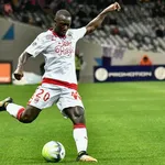 Girondins – Mercato : Sabaly va rester, nouvelles difficultés pour Aït-Bennasser