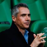 Girondins – Mercato : Sankharé a enfin trouvé preneur (officiel)