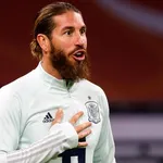 Girondins – Mercato : Sergio Ramos pourrait rapporter gros et sauver Gérard Lopez !