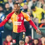 Girondins – Mercato : Seri a fait un très gros effort pour rejoindre Gasset et Ben Arfa