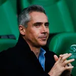 Girondins – Mercato : Sousa a refusé un pont d'or pour rester à Bordeaux