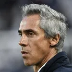 Girondins – Mercato : Sousa réclame deux joueurs de toute urgence