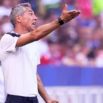Girondins – Mercato : Sousa sous-entend clairement que les promesses n’ont pas été tenues