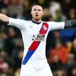 Girondins – Mercato : Sousa veut oublier Benteke avec un buteur anglais