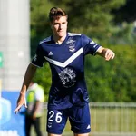 Girondins – Mercato : Toma Basic connait sa destination, un joli chèque à venir