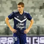 Girondins – Mercato : Toma Basic vers un géant italien ?