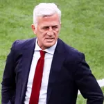Girondins – Mercato : Troyes, un cap décisif dans le marché bordelais ?