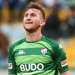 Girondins – Mercato : un ailier turc en approche
