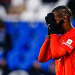 Girondins – Mercato : un buteur pisté par l’OM veut revenir, même en L2 !