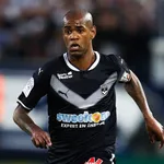 Girondins – Mercato : un ancien chouchou des supporters refait de l’Å“il à Gérard Lopez
