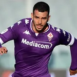 Girondins – Mercato : un ancien de l'ASSE et du FC Nantes s'est détourné de Bordeaux