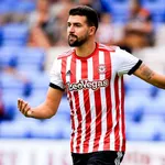 Girondins – Mercato : un ancien du club passe sa visite médicale ce jeudi !