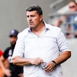 Girondins : un ancien du FC Barcelone bien connu de l’ASSE pour succéder à  Guion ?