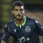 Girondins – Mercato : un ancien du FCGB va retrouver la L1 (officiel)