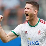Girondins, ASSE – Mercato : Bordeaux débarque sur un ancien flop du FC Nantes devenu goléador